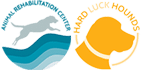 Animal Rehabilitation Center - Logo
